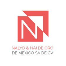 Nalyd & Nai De Oro